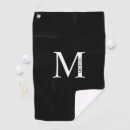 Search for for groomsmen golf equipment Black