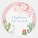 Search for moon rabbit stickers Whimsical