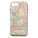 Search for county iphone cases Engraved