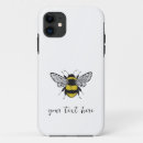 Search for wasps electronics Hornet