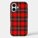 Search for clan iphone cases Celtic
