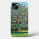 Search for seasons ipad cases Nature