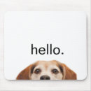 Search for hello the electronics Funny