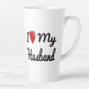 Search for for husband mugs For her