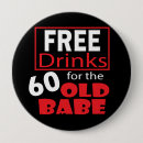 Search for for special occasions badges For her