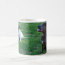 Search for pedigree dogs mugs Puppy