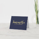 Search for groomsman bridesmaid cards Will you be my