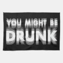 Search for bar placemats Party