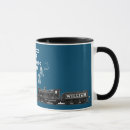 Search for collectible mugs For him
