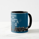 Search for collective mugs Funny