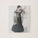 Search for fashion puzzles Dress