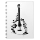 Search for guitar notebooks Strings