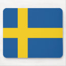 Search for swedish mousepads Symbol