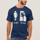 Search for funny valentine sayings tshirts Wife