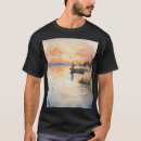 Search for catch and release tshirts Life