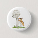 Search for funny mouse badges Animals