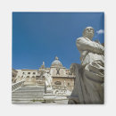 Search for catholic church magnets Building