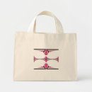 Search for 1920 accessories Retro