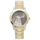 Search for 50th wedding anniversary gifts Elegant