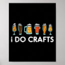 Search for homebrewing posters Retro