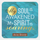 Search for anne stickers Literature