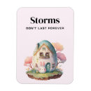 Search for house rectangular magnets Cute