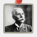 Search for moustache christmas tree decorations Glasses
