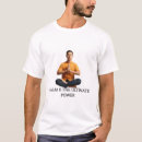 Search for levitation clothing Levitating