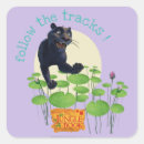 Search for jungle books mowgli stickers Panther