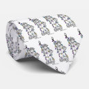 Search for hanukkah ties Lights