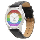 Search for equality the watches Marriage
