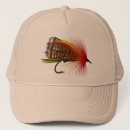Search for brown trout hats Steelhead