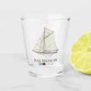 Search for acadia barware Sailing
