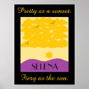 Search for fantasy sky posters Clouds