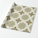 Search for great gatsby wrapping paper Pattern