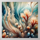 Search for undersea art Ocean