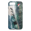Search for winter forest iphone cases Moon