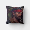 Search for pirate cushions Tropical