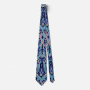 Search for pre raphaelite ties Floral