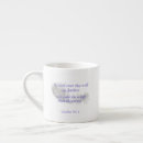 Search for bible sayings mugs Jesus