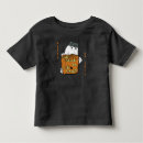 Search for cute cat toddler clothing Boo