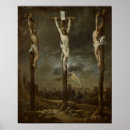 Search for calvary posters Jesus