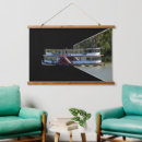 Search for australia open art Vintage