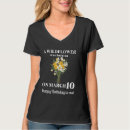 Search for jonquil tshirts Birth