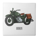 Search for military tiles Army