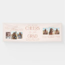 Search for then and now banners Elegant