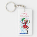 Search for tango key rings Cartoon