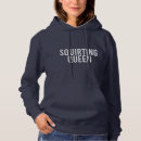 Search for squirt clothing Humour