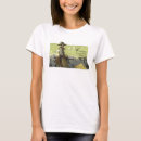 Search for chaps tshirts Horse