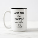 Search for running inspiration mugs For her